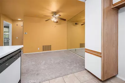 2800 Keller Drive #243, Tustin, CA 92782 - Photo 27