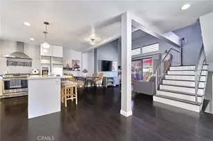 957 W Imperial, La Habra, CA 90631 - Photo 9