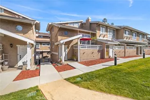 957 W Imperial, La Habra, CA 90631 - Photo 31