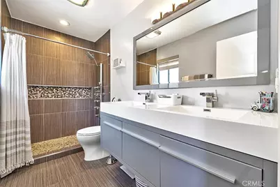 957 W Imperial #30, La Habra, CA 90631 - Photo 17
