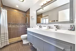 957 W Imperial, La Habra, CA 90631 - Photo 17