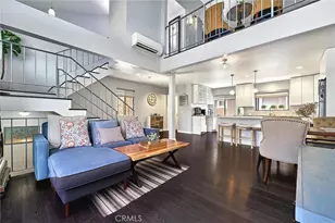 957 W Imperial, La Habra, CA 90631 - Photo 11