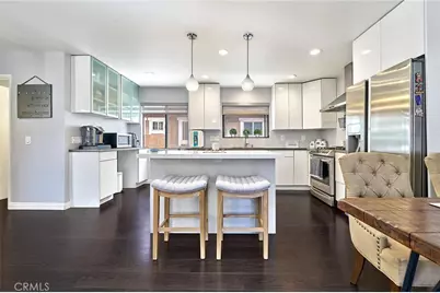 957 W Imperial #30, La Habra, CA 90631 - Photo 5