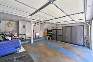 957 W Imperial, La Habra, CA 90631 - Photo 37