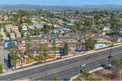 957 W Imperial #30, La Habra, CA 90631 - Photo 45