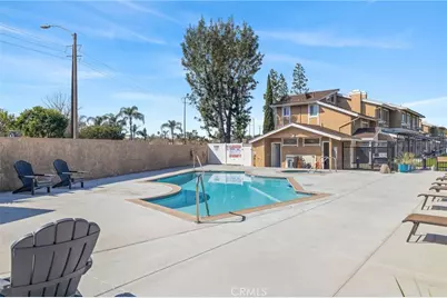 957 W Imperial #30, La Habra, CA 90631 - Photo 39