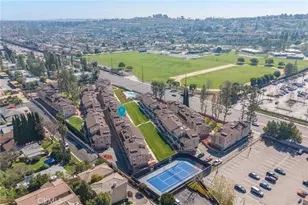 957 W Imperial, La Habra, CA 90631 - Photo 49