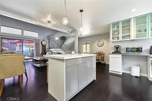 957 W Imperial, La Habra, CA 90631 - Photo 3