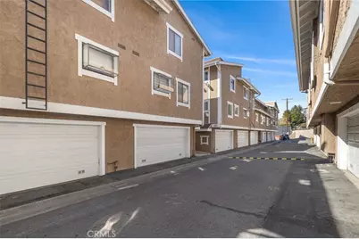 957 W Imperial #30, La Habra, CA 90631 - Photo 35