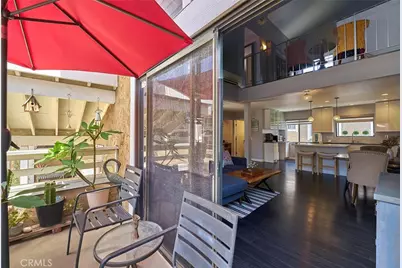 957 W Imperial #30, La Habra, CA 90631 - Photo 25