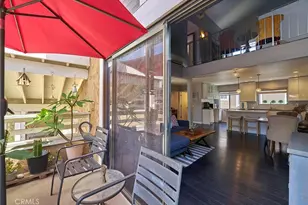 957 W Imperial, La Habra, CA 90631 - Photo 25