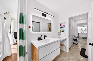 102 S Seneca, Anaheim, CA 92805 - Photo 19