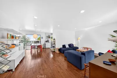 102 S Seneca #Ci2, Anaheim, CA 92805 - Photo 13