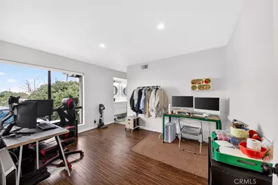 102 S Seneca #Ci2, Anaheim, CA 92805 - Photo 17