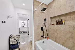 102 S Seneca, Anaheim, CA 92805 - Photo 21