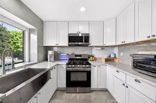 102 S Seneca, Anaheim, CA 92805 - Photo 9