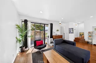 102 S Seneca, Anaheim, CA 92805 - Photo 11