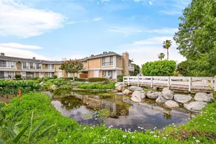 102 S Seneca, Anaheim, CA 92805 - Photo 3