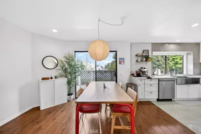 102 S Seneca #Ci2, Anaheim, CA 92805 - Photo 7