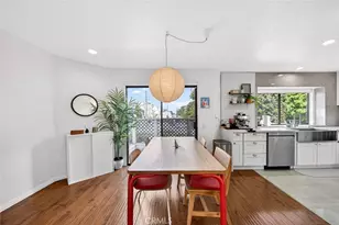 102 S Seneca, Anaheim, CA 92805 - Photo 7