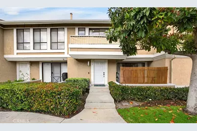 102 S Seneca #Ci2, Anaheim, CA 92805 - Photo 5