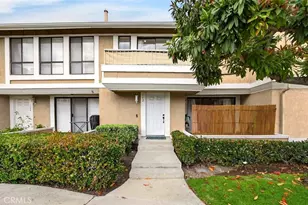 102 S Seneca, Anaheim, CA 92805 - Photo 5