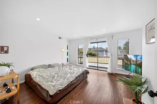 102 S Seneca, Anaheim, CA 92805 - Photo 15