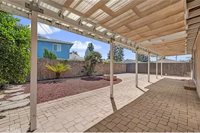 15908 Sharonhill Drive, Whittier, CA 90604 - Photo 7