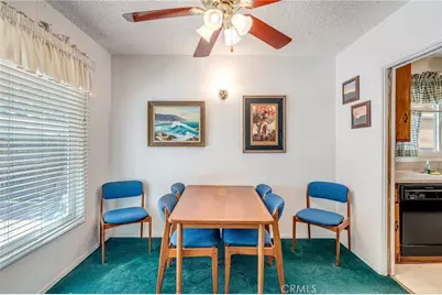 15908 Sharonhill Drive, Whittier, CA 90604 - Photo 13