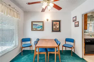 15908 Sharonhill Dr, Whittier, CA 90604 - Photo 13