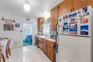 15908 Sharonhill Dr, Whittier, CA 90604 - Photo 17