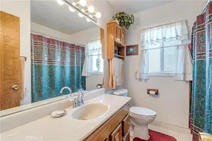 15908 Sharonhill Dr, Whittier, CA 90604 - Photo 21