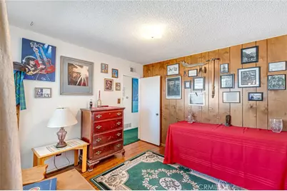 15908 Sharonhill Drive, Whittier, CA 90604 - Photo 23