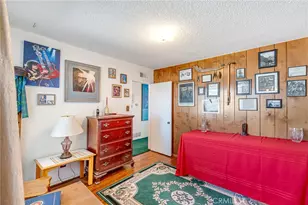 15908 Sharonhill Dr, Whittier, CA 90604 - Photo 23