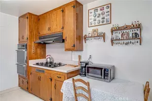 15908 Sharonhill Dr, Whittier, CA 90604 - Photo 15