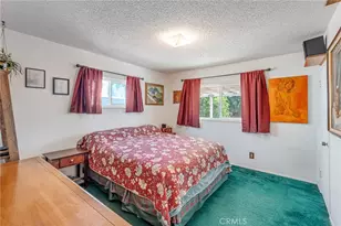 15908 Sharonhill Dr, Whittier, CA 90604 - Photo 19