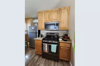 1930 Yosemite, Los Angeles, CA 90041 - Photo 9