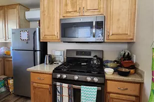 1930 Yosemite, Los Angeles, CA 90041 - Photo 9