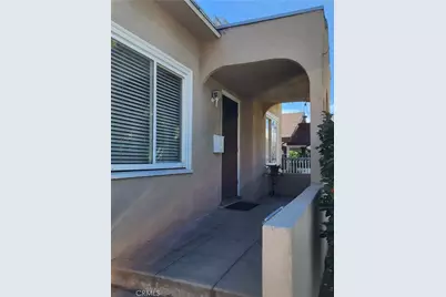 1930 Yosemite, Los Angeles, CA 90041 - Photo 3