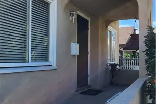 1930 Yosemite, Los Angeles, CA 90041 - Photo 3