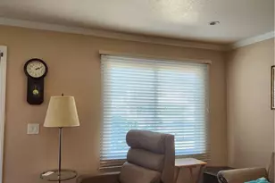 1930 Yosemite, Los Angeles, CA 90041 - Photo 7