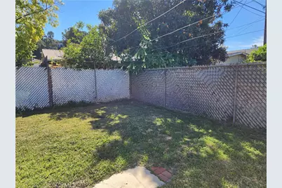 1930 Yosemite, Los Angeles, CA 90041 - Photo 5