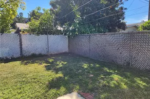 1930 Yosemite, Los Angeles, CA 90041 - Photo 5