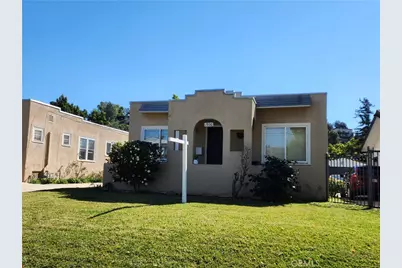 1930 Yosemite, Los Angeles, CA 90041 - Photo 1