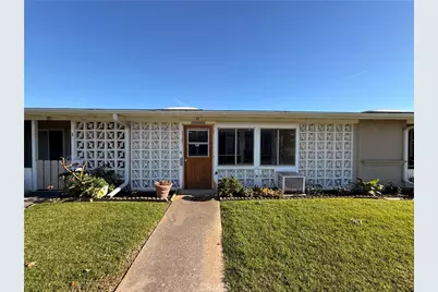 1621 Monterey Road #19H, Seal Beach, CA 90740 - Photo 1