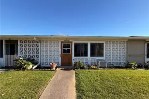 1621 Monterey Rd, Seal Beach, CA 90740 - Photo 1