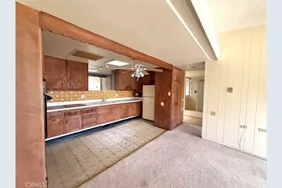 1621 Monterey Road #19H, Seal Beach, CA 90740 - Photo 7