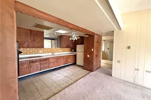 1621 Monterey Rd, Seal Beach, CA 90740 - Photo 7