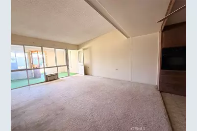 1621 Monterey Road #19H, Seal Beach, CA 90740 - Photo 5