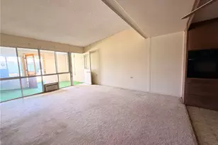 1621 Monterey Rd, Seal Beach, CA 90740 - Photo 5